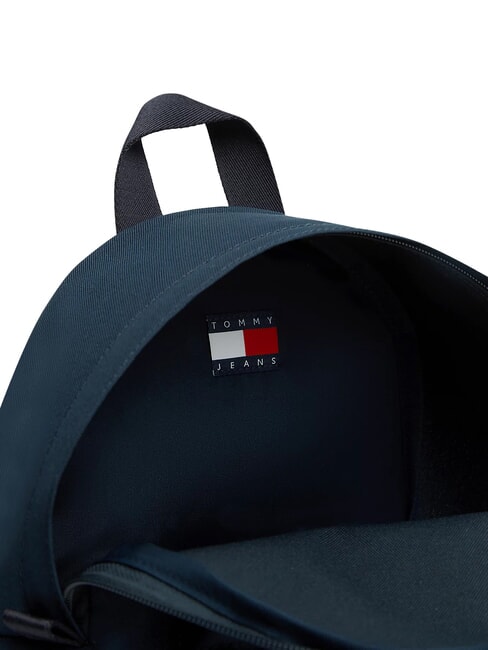 TJ ESS DAILY Dome casdai dunkles Nachtmarineblau - Damentaschen