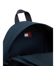 TOMMY HILFIGER TJ ESS DAILY Dome casdai dunkles Nachtmarineblau - Damentaschen - 4