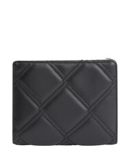 TOMMY HILFIGER TH FEMININE Damengeldb&ouml;rse - Brieftaschen Damen
