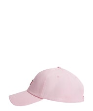 TOMMY HILFIGER TJW HERITAGE Hut mit Schirm rosa Brise - M&uuml;tzen/H&uuml;te - 3