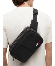 TOMMY HILFIGER TJM FUNCTIONAL Beutel - H&uuml;fttaschen