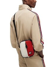 TOMMY HILFIGER TJM ARCHIVE Umh&auml;ngetasche - Umh&auml;ngetaschen Herren