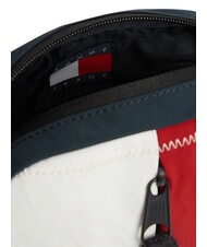 TOMMY HILFIGER TJM ARCHIVE Umh&auml;ngetasche Unternehmen - Umh&auml;ngetaschen Herren - 4