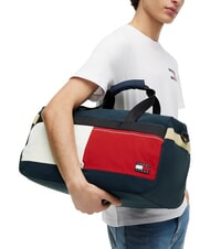 TOMMY HILFIGER TJM ARCHIVE Seesack - Reisetaschen
