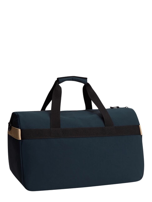 TJM ARCHIVE Seesack Unternehmen - Reisetaschen