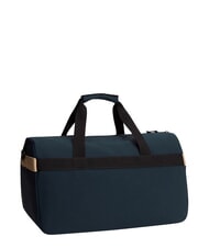 TOMMY HILFIGER TJM ARCHIVE Seesack Unternehmen - Reisetaschen - 3