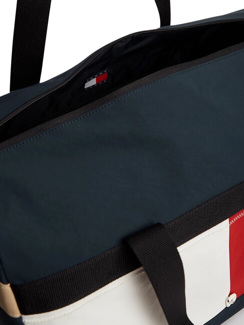 TJM ARCHIVE Seesack Unternehmen - Reisetaschen