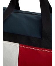 TOMMY HILFIGER TJM ARCHIVE Seesack Unternehmen - Reisetaschen - 5