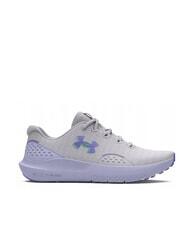 UNDER ARMOUR CHARGED SURGE 4 Turnschuhe - Damenschuhe