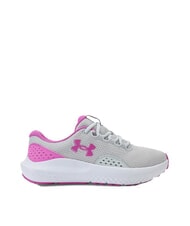 UNDER ARMOUR CHARGED SURGE 4 Turnschuhe - Damenschuhe