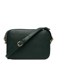 LIUJO MANHATTAN Mini-Tasche mit verstellbarem Schultergurt Wald - Damentaschen - 3