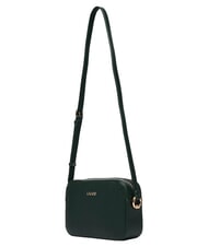 LIUJO MANHATTAN Mini-Tasche mit verstellbarem Schultergurt Wald - Damentaschen - 4