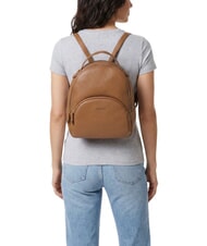LIUJO MANHATTAN Rucksack mit Vordertasche - Damentaschen
