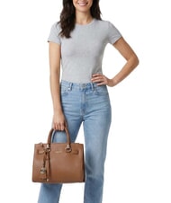 LIUJO MANHATTAN Handtasche mit Schulterriemen - Damentaschen