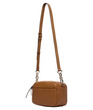 LIUJO FAIZA Mini-Tasche mit verstellbarem Schultergurt Wildleder- - Damentaschen - 3
