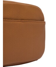 LIUJO FAIZA Mini-Tasche mit verstellbarem Schultergurt Wildleder- - Damentaschen - 5
