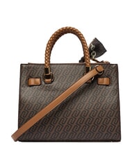 LIUJO MANHATTAN Handtasche mit Schulterriemen - Damentaschen