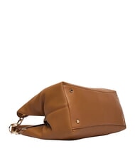 LIUJO FAIZA Handtasche mit Schulterriemen Wildleder- - Damentaschen - 5