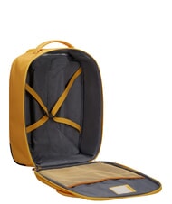 SAMSONITE SAMMIES DISNEY Handgep&auml;cktrolley - Handgep&auml;ck