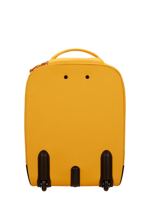 SAMMIES DISNEY Handgep&auml;cktrolley Simba - Handgep&auml;ck