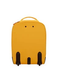 SAMSONITE SAMMIES DISNEY Handgep&auml;cktrolley Simba - Handgep&auml;ck - 4