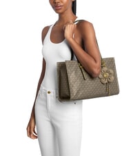 MICHAEL KORS ZADIE Umh&auml;ngetasche - Damentaschen