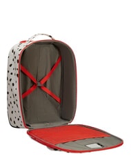SAMSONITE SAMMIES DISNEY Handgep&auml;cktrolley Patch - Handgep&auml;ck - 2
