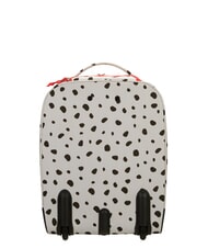 SAMSONITE SAMMIES DISNEY Handgep&auml;cktrolley Patch - Handgep&auml;ck - 4