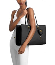 MICHAEL KORS ZADIE Umh&auml;ngetasche - Damentaschen