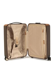 MICHAEL KORS TRAVEL Handgep&auml;cktrolley - Handgep&auml;ck