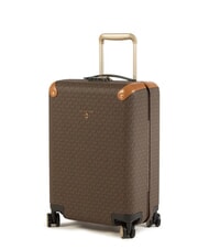 MICHAEL KORS TRAVEL Handgep&auml;cktrolley brn/acorn - Handgep&auml;ck - 3