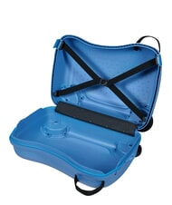 SAMSONITE DREAM2GO DISNEY Aufsitzbarer Kindertrolley - Handgep&auml;ck