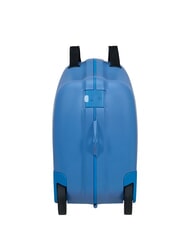 SAMSONITE DREAM2GO DISNEY Aufsitzbarer Kindertrolley Stich - Handgep&auml;ck - 4