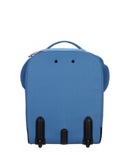 SAMSONITE SAMMIES DISNEY Handgep&auml;cktrolley Stich - Handgep&auml;ck - 4