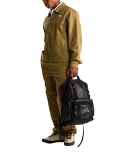 THE NORTH FACE BASE CAMP DAY PACK Laptop-Rucksack - PC-Rucks&auml;cke