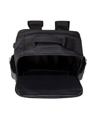 THE NORTH FACE BASE CAMP DAY PACK Laptop-Rucksack tnfblack/asphaltgrey/smokedpearl - PC-Rucks&auml;cke - 4