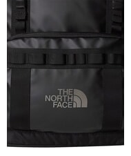 THE NORTH FACE BASE CAMP DAY PACK Laptop-Rucksack tnfblack/asphaltgrey/smokedpearl - PC-Rucks&auml;cke - 8