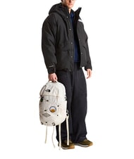 THE NORTH FACE W BOREALIS PATCH Reiserucksack - Rucks&auml;cke f&uuml;r Schule &amp; Freizeit