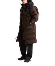 THE NORTH FACE VAULT 13" Laptop-Rucksack - Rucks&auml;cke f&uuml;r Schule &amp; Freizeit