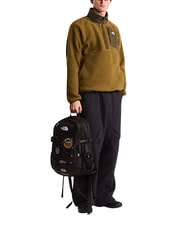THE NORTH FACE BOREALIS CLASSIC Reiserucksack - Rucks&auml;cke f&uuml;r Schule &amp; Freizeit