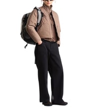 THE NORTH FACE HOT SHOT 30-Liter-Reiserucksack - Rucks&auml;cke f&uuml;r Schule &amp; Freizeit