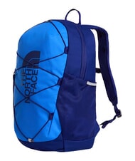 THE NORTH FACE YOUTH COURT JESTER 15" PC-Rucksack aktives Blau/kr&auml;ftiges Blau - Rucks&auml;cke f&uuml;r Schule &amp; Freizeit - 4
