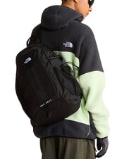 THE NORTH FACE HOT SHOT Reiserucksack - Rucks&auml;cke f&uuml;r Schule &amp; Freizeit