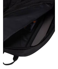 THE NORTH FACE HOT SHOT Reiserucksack tnf schwarz - Rucks&auml;cke f&uuml;r Schule &amp; Freizeit - 6