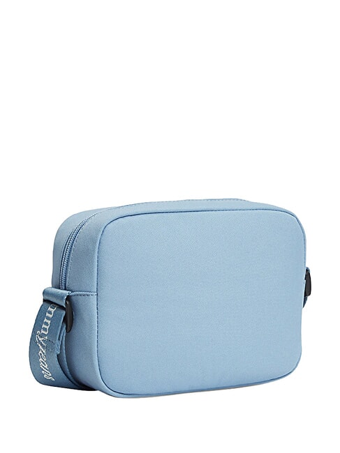 TJW ESS DAILY Mini-Schultertasche Islandblau - Damentaschen