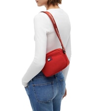 TOMMY HILFIGER TJW ESS DAILY Mini-Schultertasche - Damentaschen