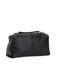 TOMMY HILFIGER TJW SLOUCHY Umh&auml;ngetasche Schwarz - Damentaschen - 3