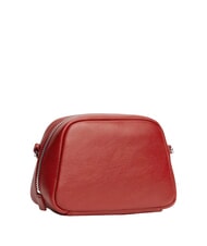 TOMMY HILFIGER TJW BOLD Mini-Schultertasche Arizona Red - Damentaschen - 3