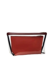 TOMMY HILFIGER TH ICON Doppelte Sch&ouml;nheit rustikaler Lehm - Beauty-Case - 3