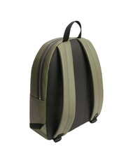 TOMMY HILFIGER TJM ELEVATED Rucksack Spanische Olive - PC-Rucks&auml;cke - 2